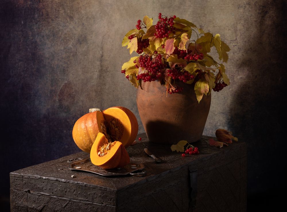 Photograph by Алина Еникеева