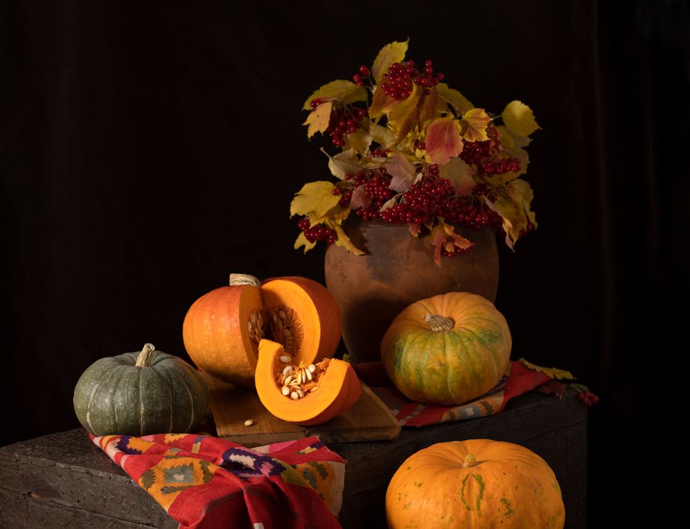 Photograph by Алина Еникеева