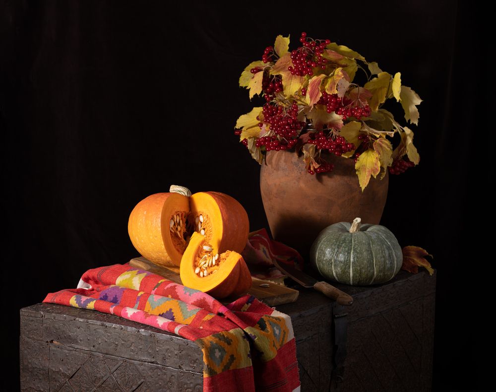 Photograph by Алина Еникеева