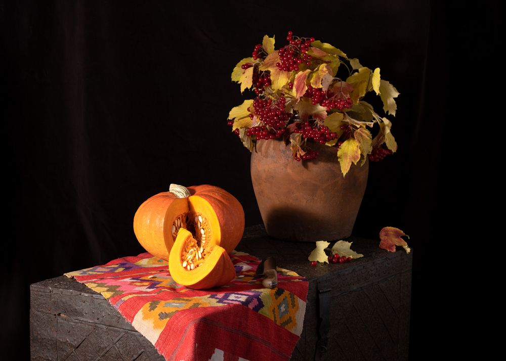 Photograph by Алина Еникеева