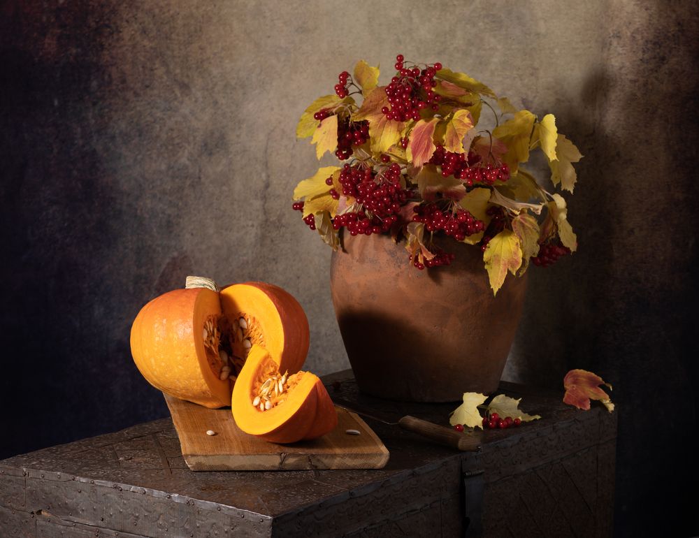 Photograph by Алина Еникеева