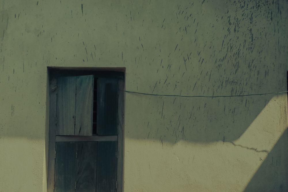 Фотография автора Subham Banerjee