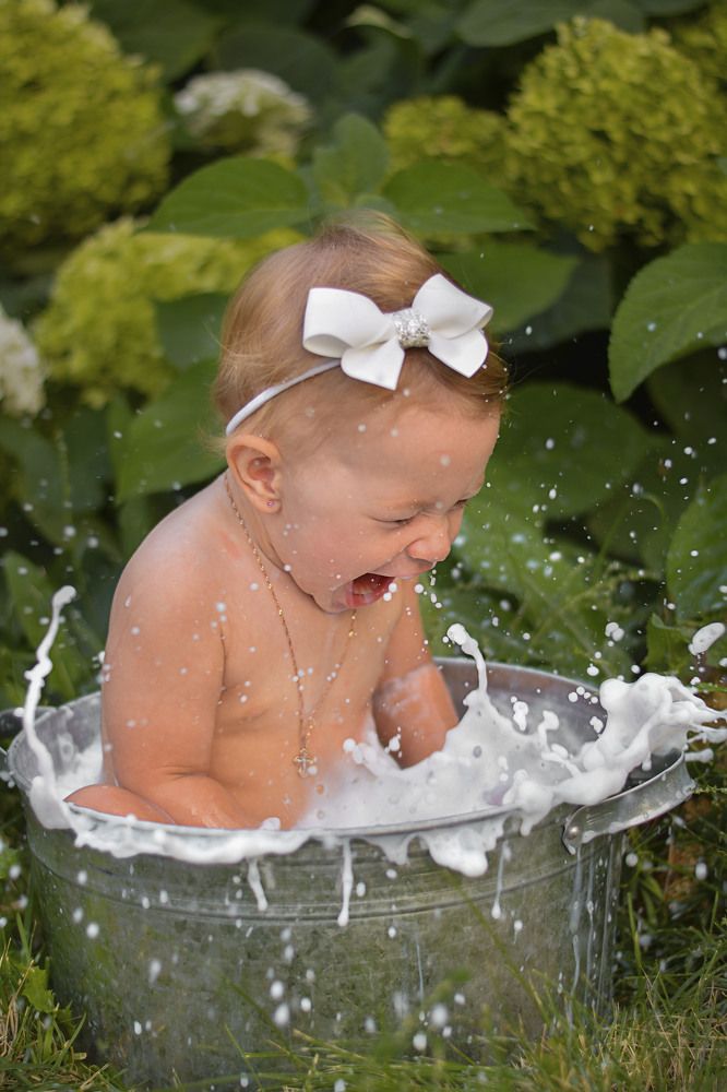 Photograph by Анна Рассинская