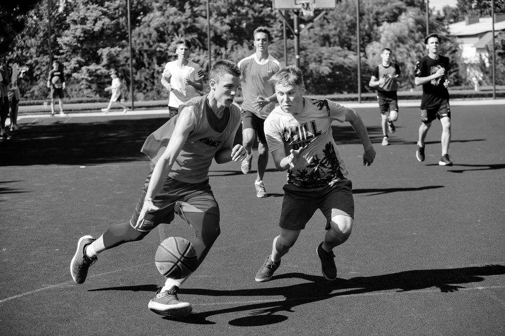 Photograph by Оксана Радзиевская