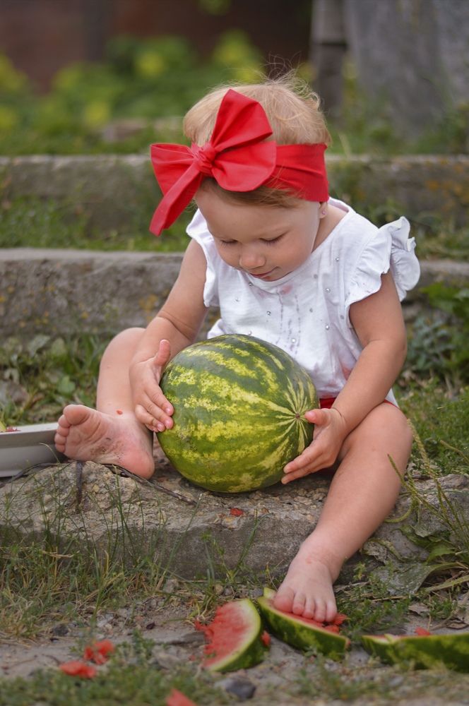 Photograph by Анна Рассинская