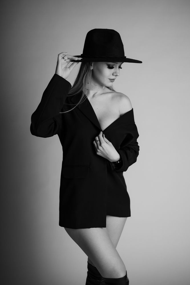 Photograph by Юлия Сомова