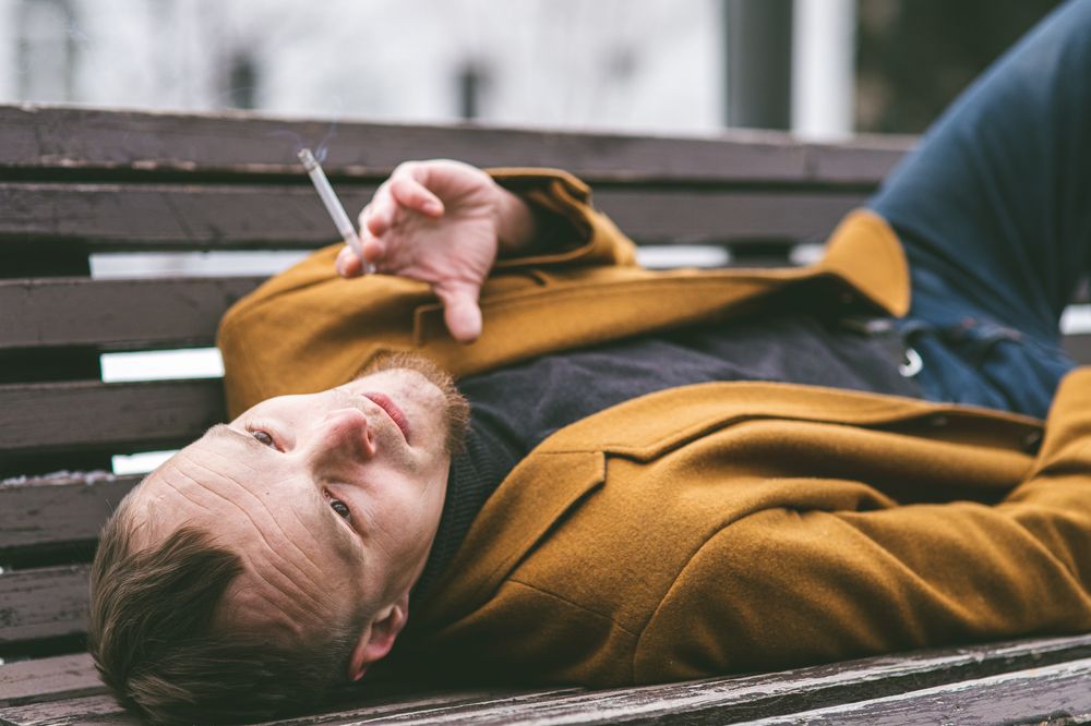 Photograph by Наталья Верхотурова