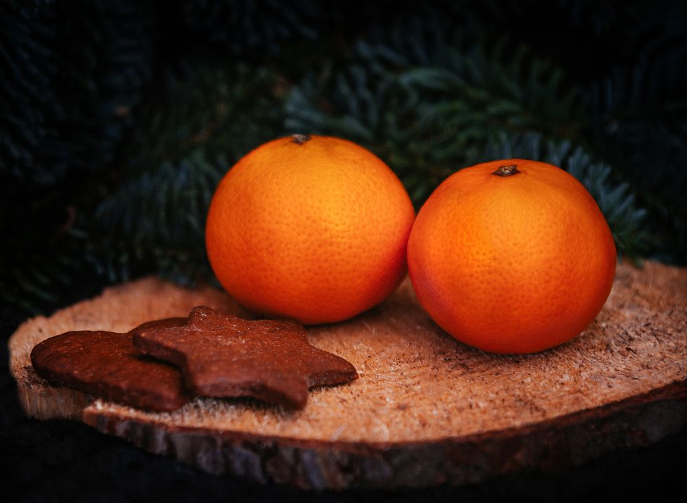 Photograph by Dace Spalviņa