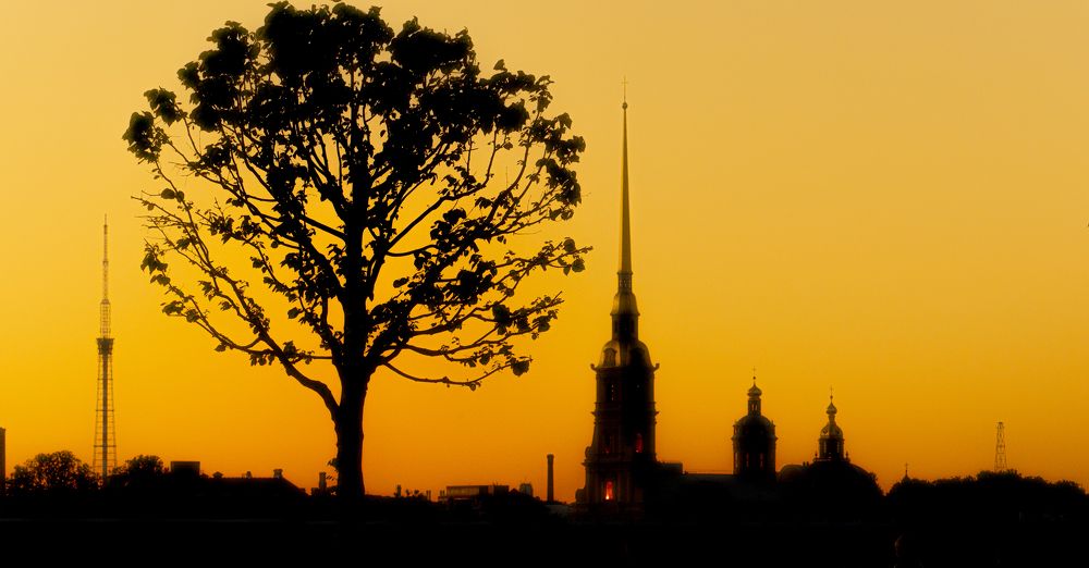 Photograph by Сергей