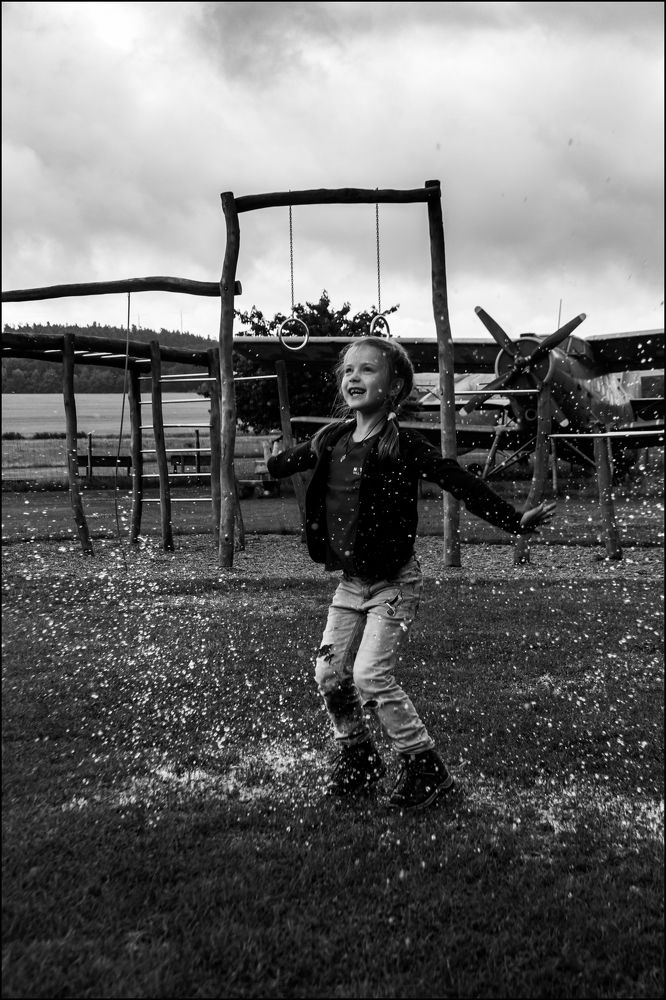 Photograph by Natalia Yakunina