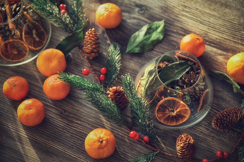 Photograph by Елена Труфанова