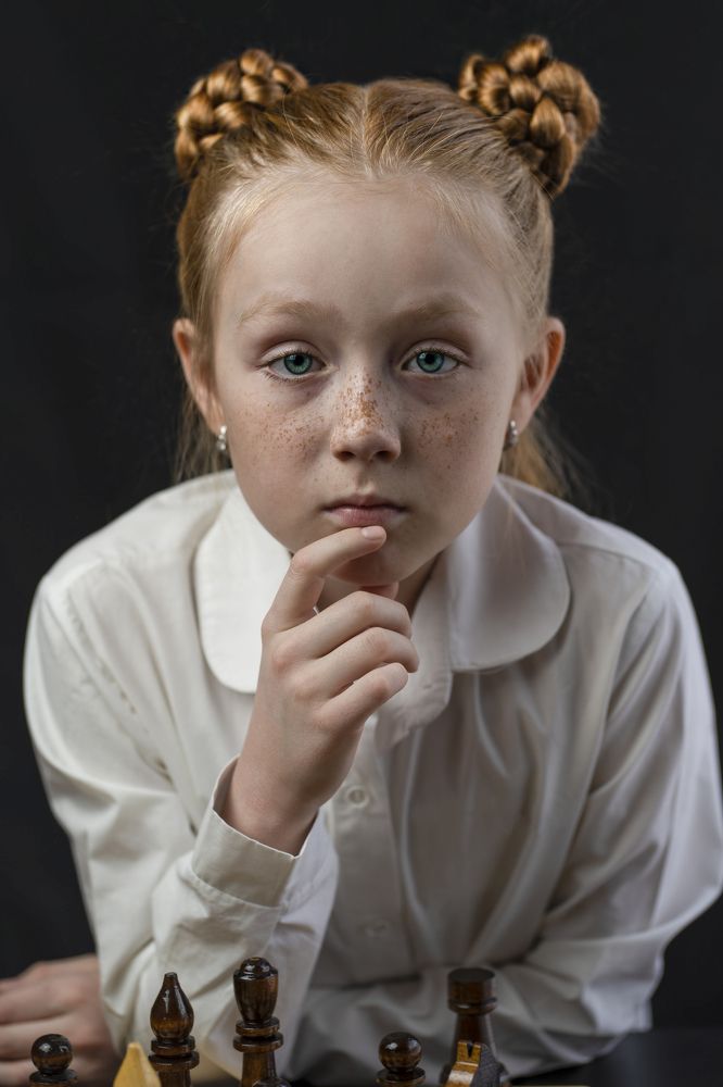 Photograph by Ольга Дой