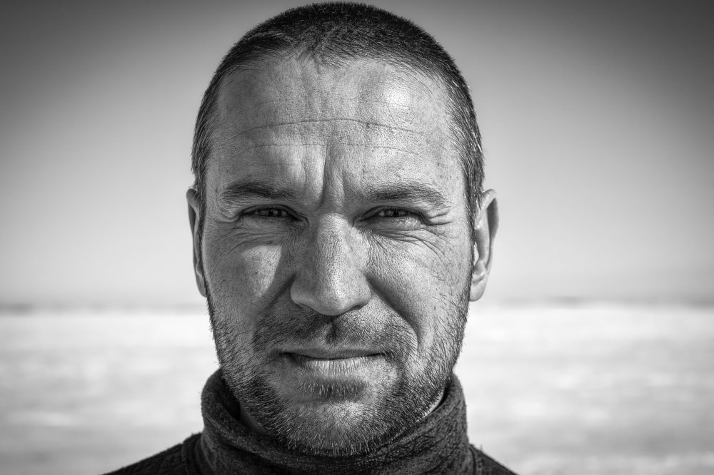 Photograph by Антон Дроздов