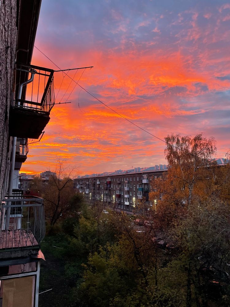 Photograph by Ирина Рудниченко