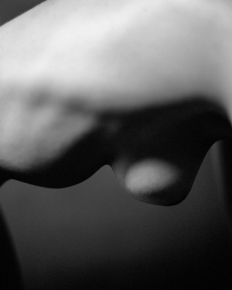 Photograph by Marco Bressi