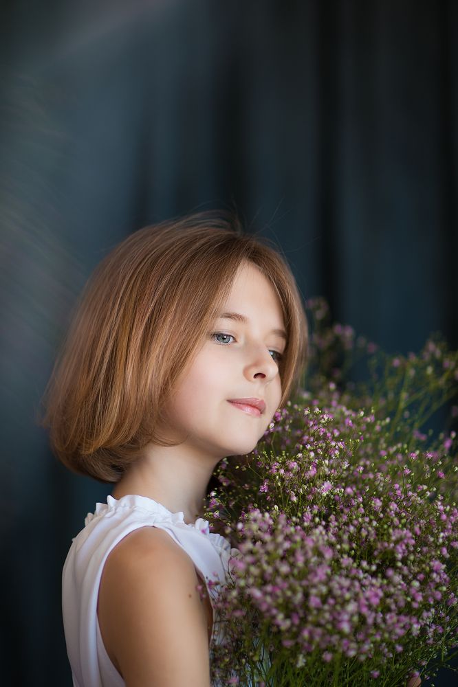 Photograph by Анна Гросс