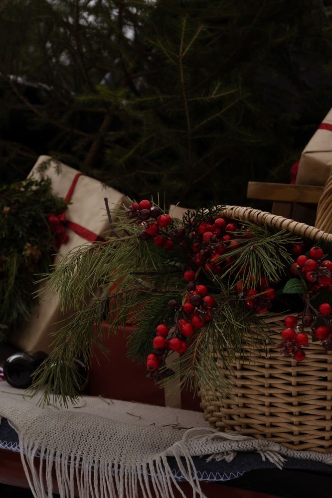 Фотография автора Маргарита Шарупо