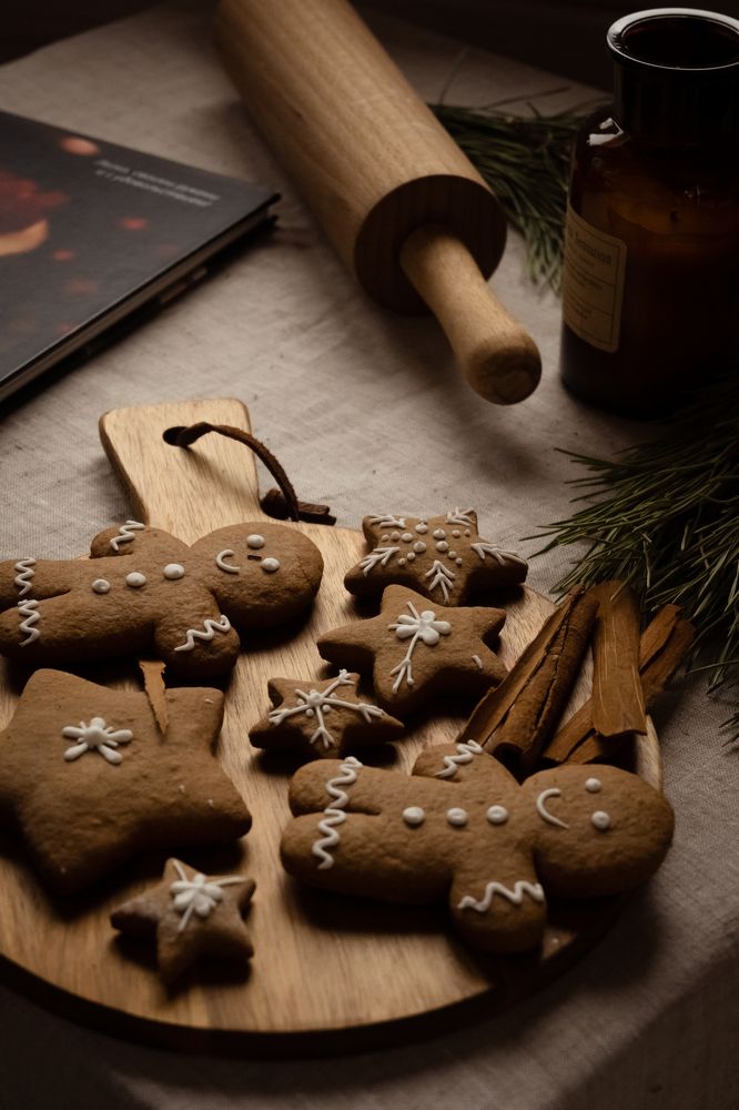 Фотография автора Маргарита Шарупо