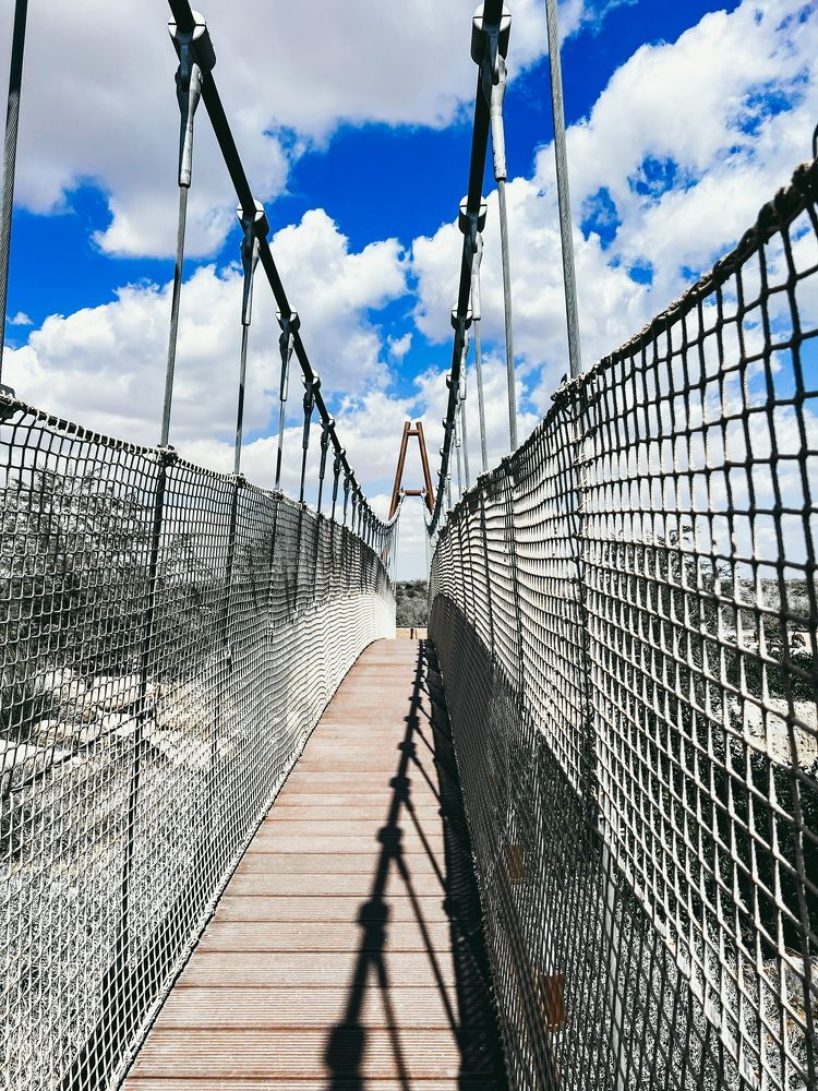 Фотография автора Nazgul Mamylkanova