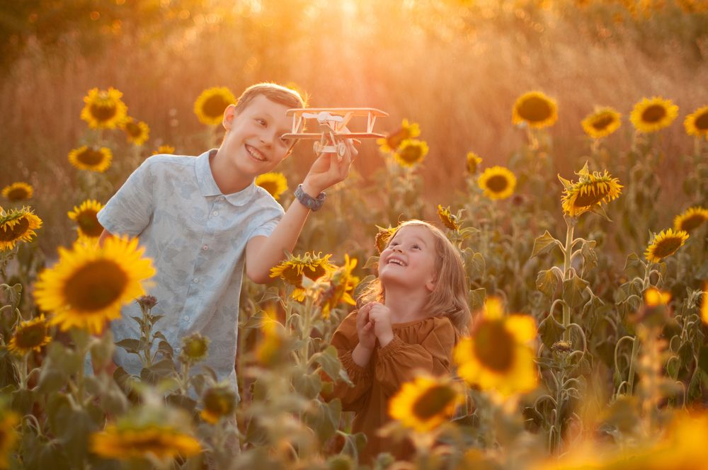 Photograph by Irina Grek