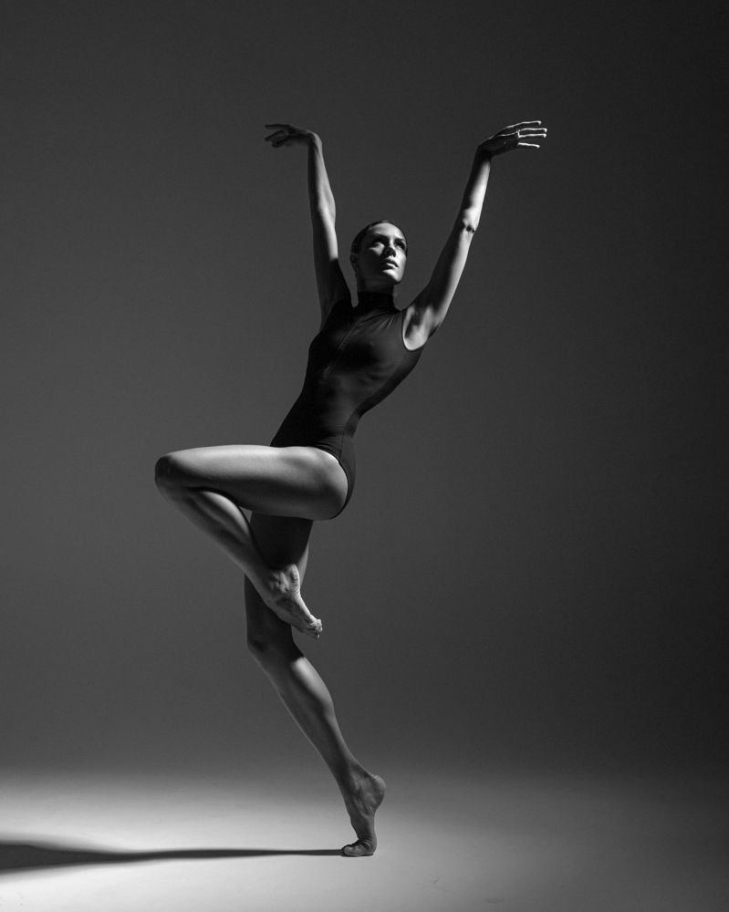 Photograph by Тменов Борис