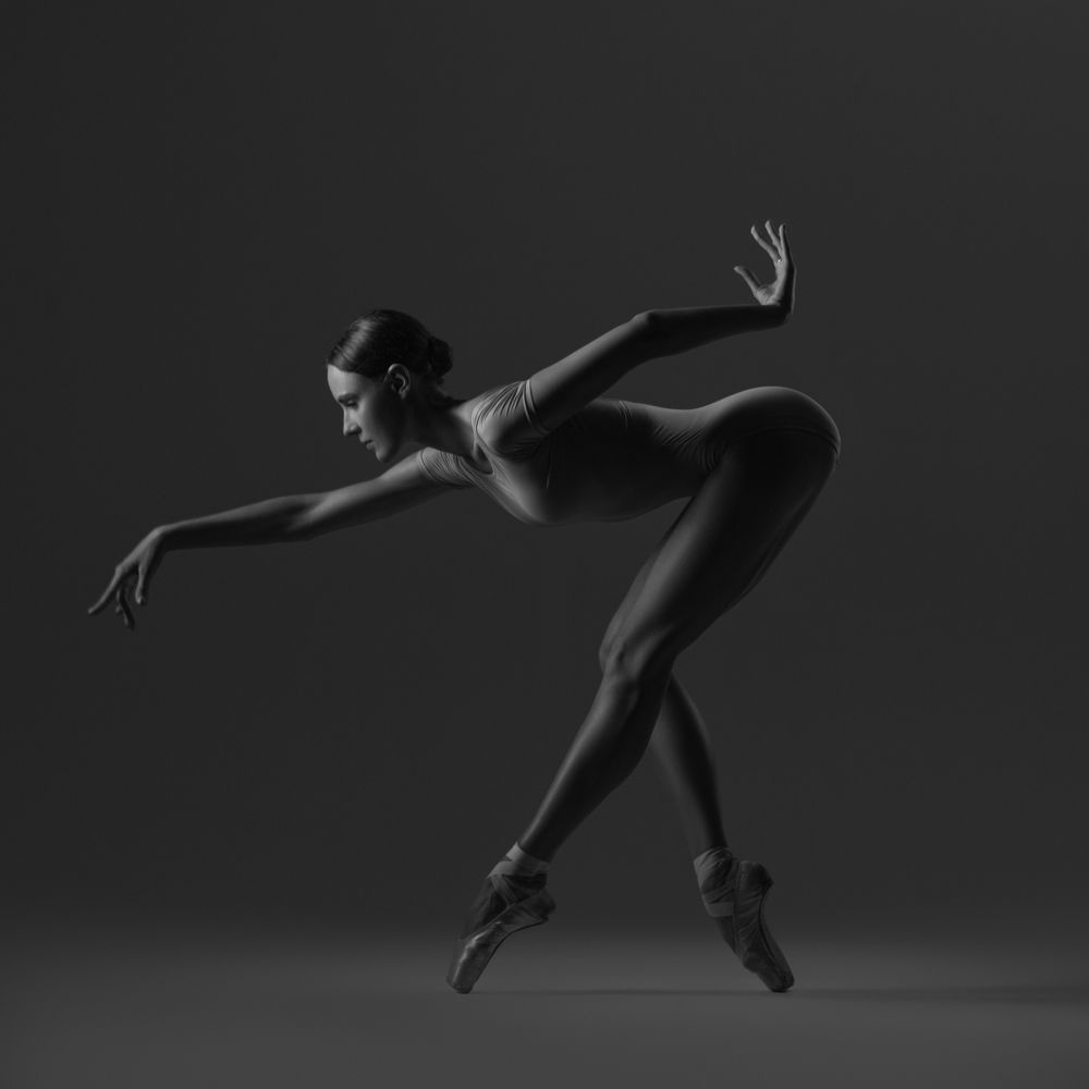 Photograph by Тменов Борис