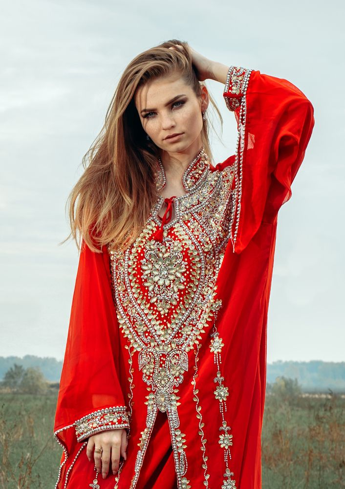 Photograph by Максим Аксенов