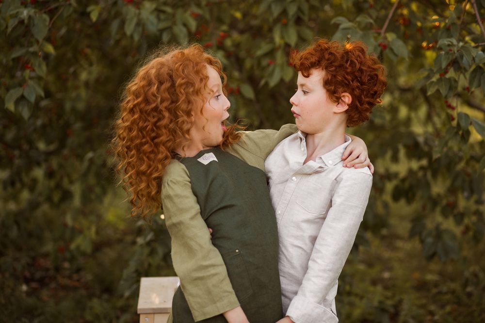 Фотография автора Маргарита Курносова