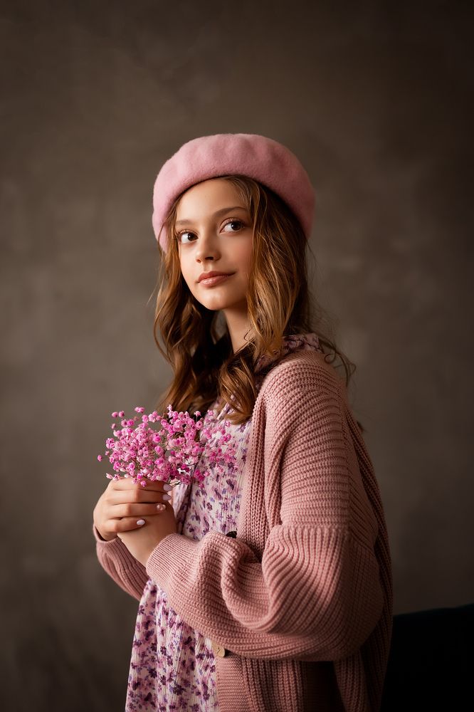 Фотография автора Маргарита Курносова