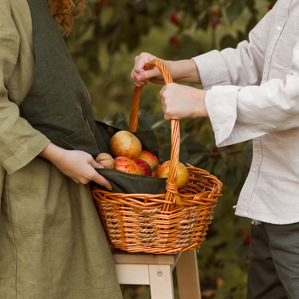 Фотография автора Маргарита Курносова