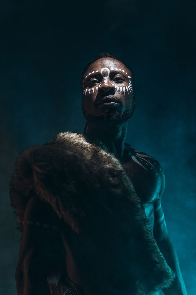 Photograph by Давид Григорьянц