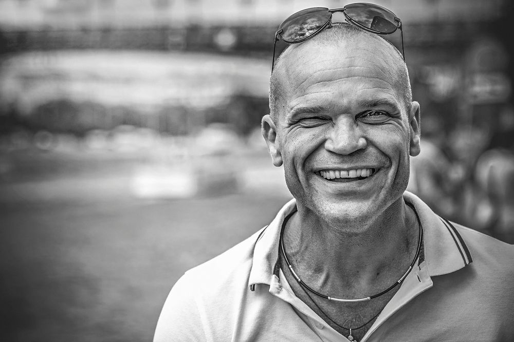 Фотография автора Alexandr Volkov