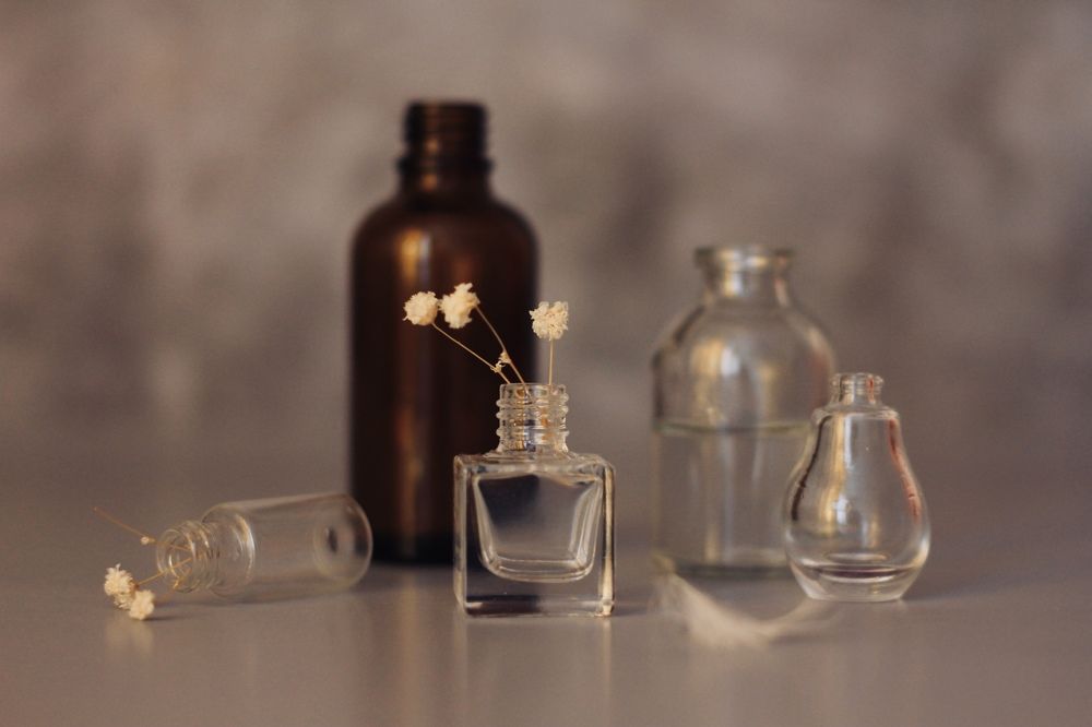 Photograph by Оксана Ефремова