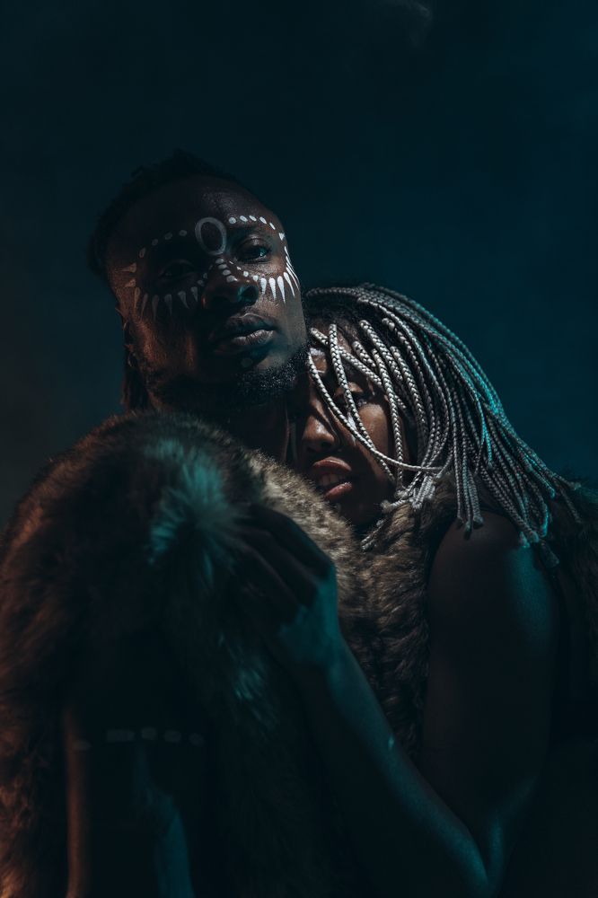 Photograph by Давид Григорьянц