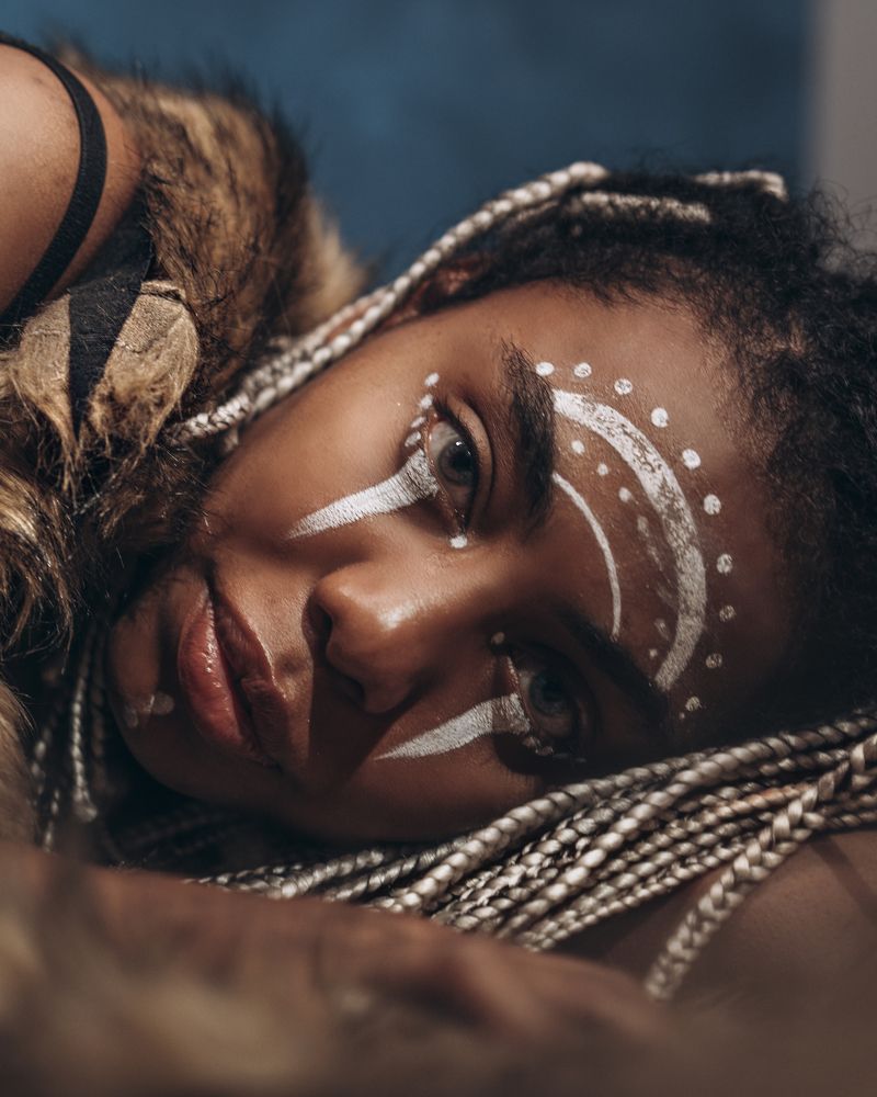 Photograph by Давид Григорьянц