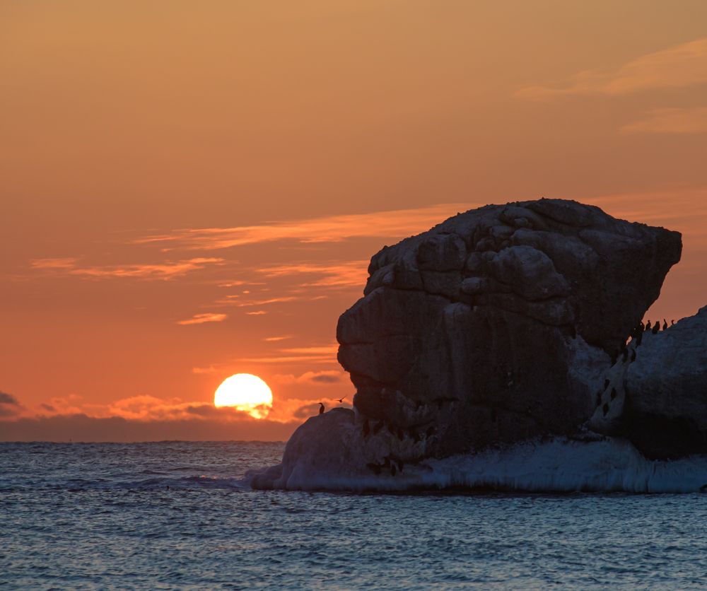 Photograph by Евгений Владимиров