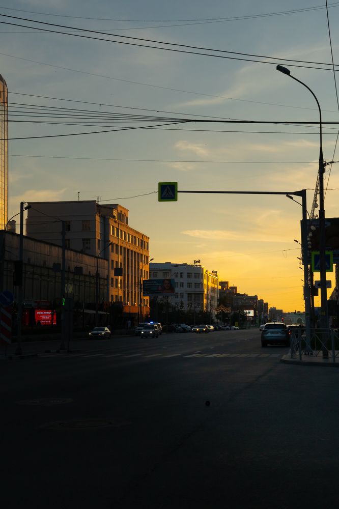 Photograph by Дмитрий Mo0fe