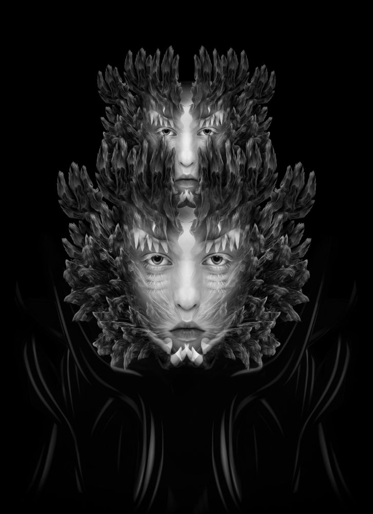 Photograph by Carlos Rodriguez