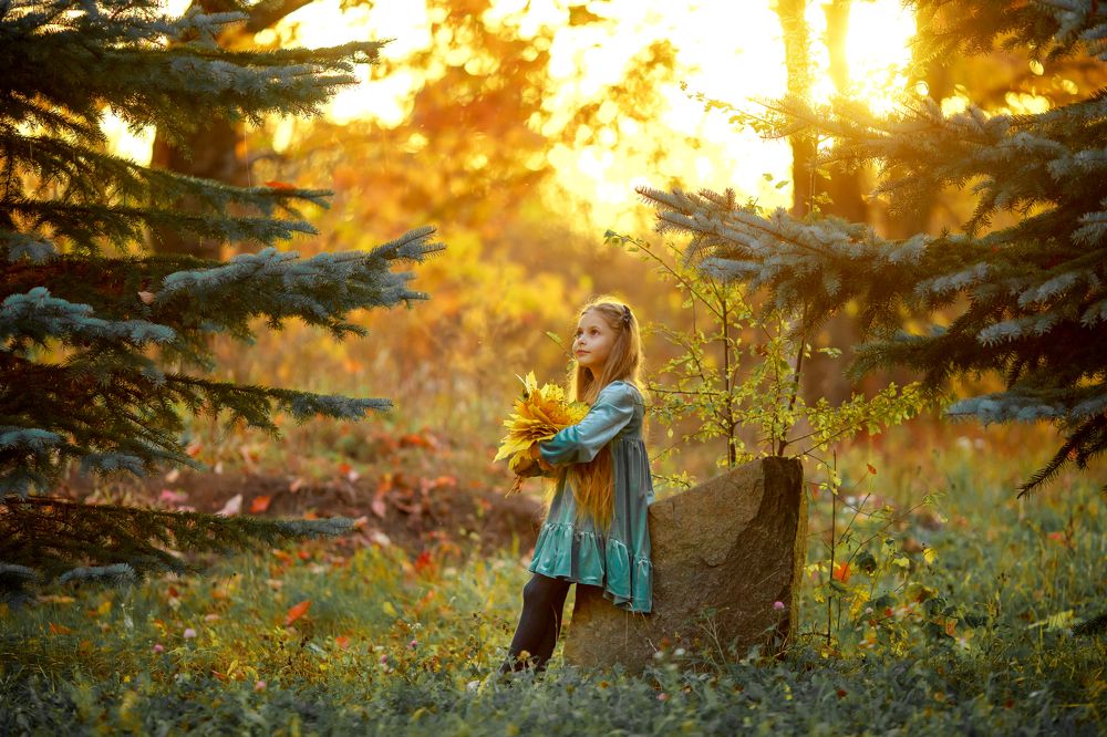 Photograph by Екатерина Кланцатая