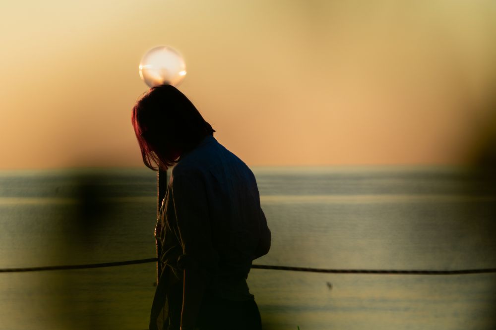 Photograph by Дмитрий Mo0fe