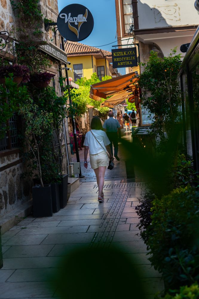 Photograph by Дмитрий Mo0fe