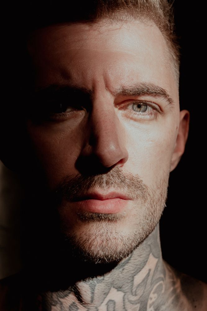 Фотография автора Маргарита Шарупо