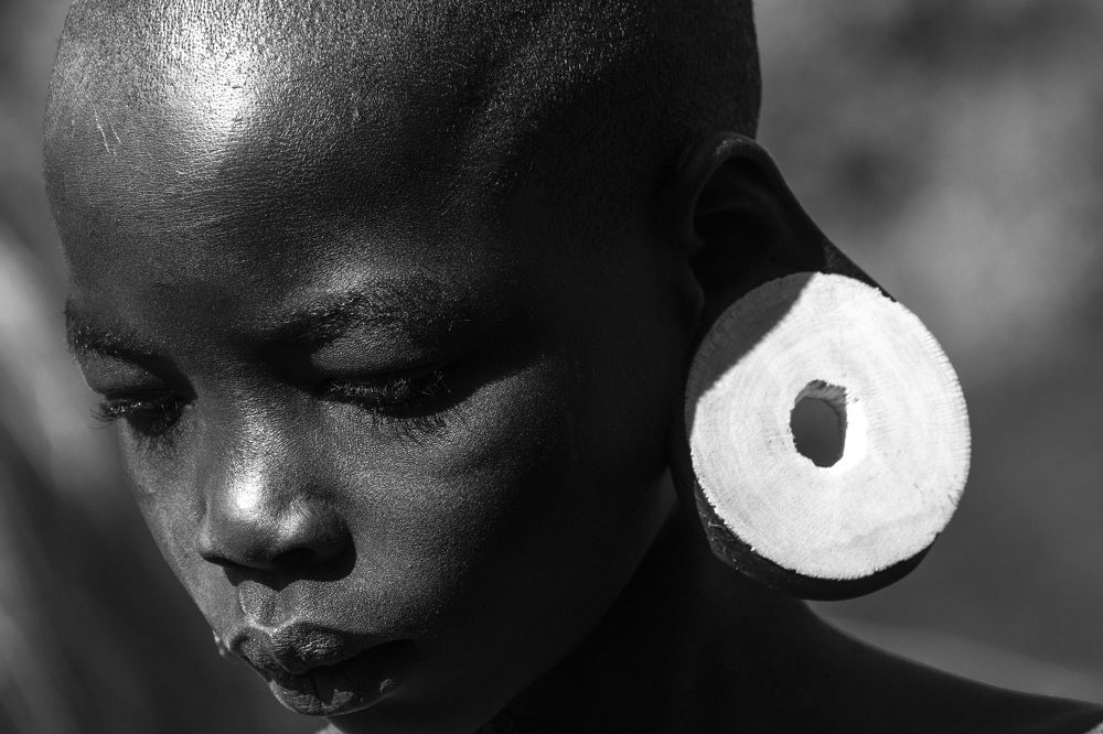 Photograph by Маркелов Андрей