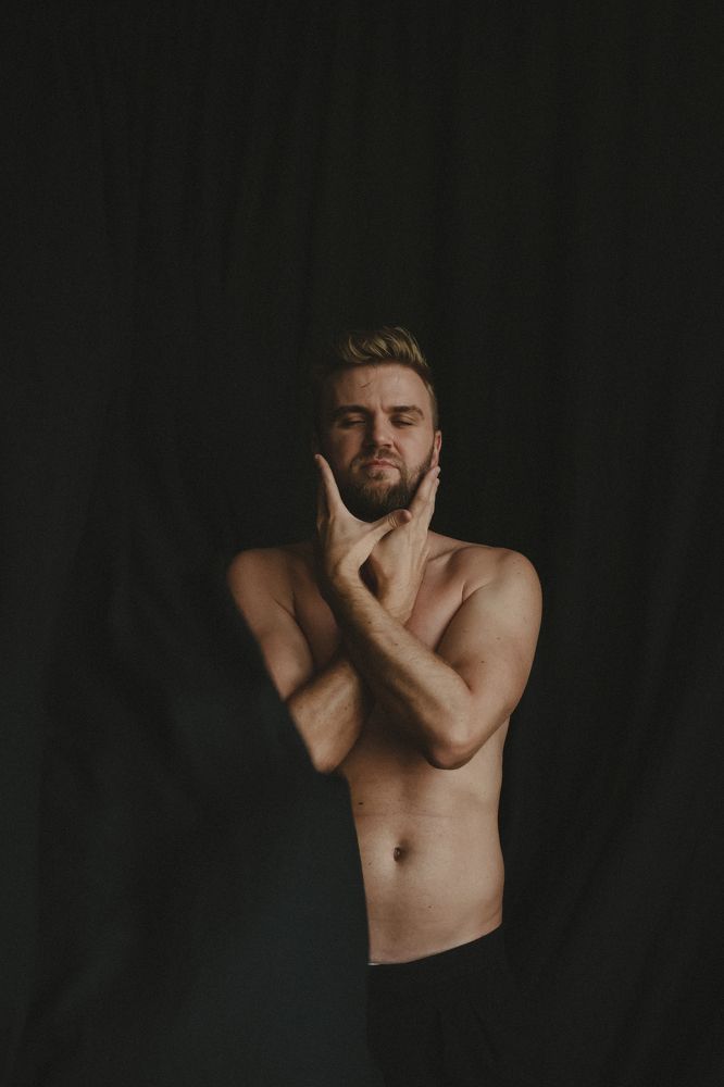 Фотография автора Маргарита Шарупо