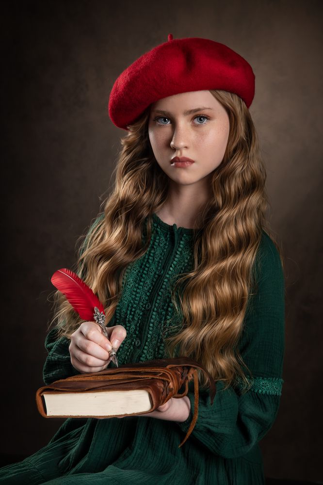 Фотография автора osher pashinsky