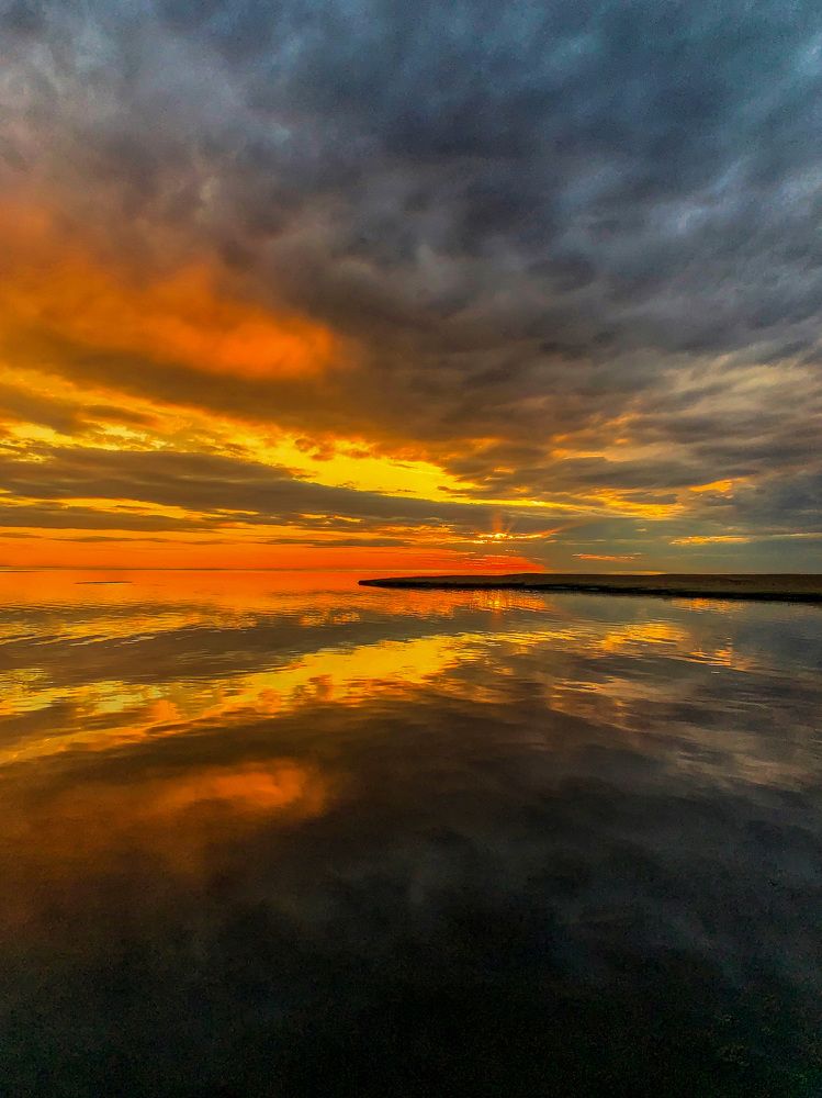 Photograph by Мария Василенко