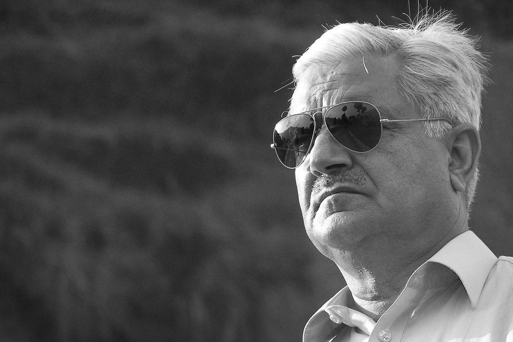 Фотография автора ZILL NIAZI