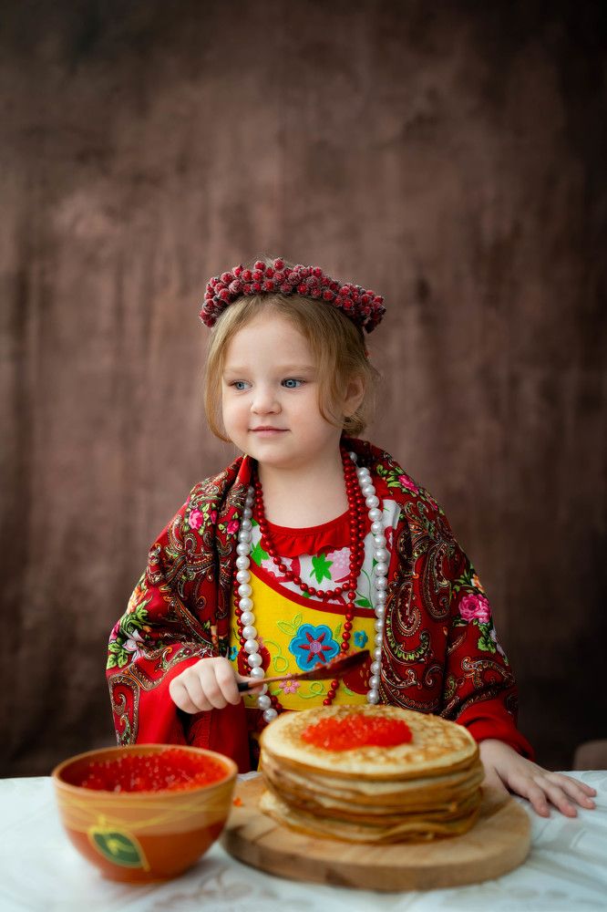 Photograph by Дарья