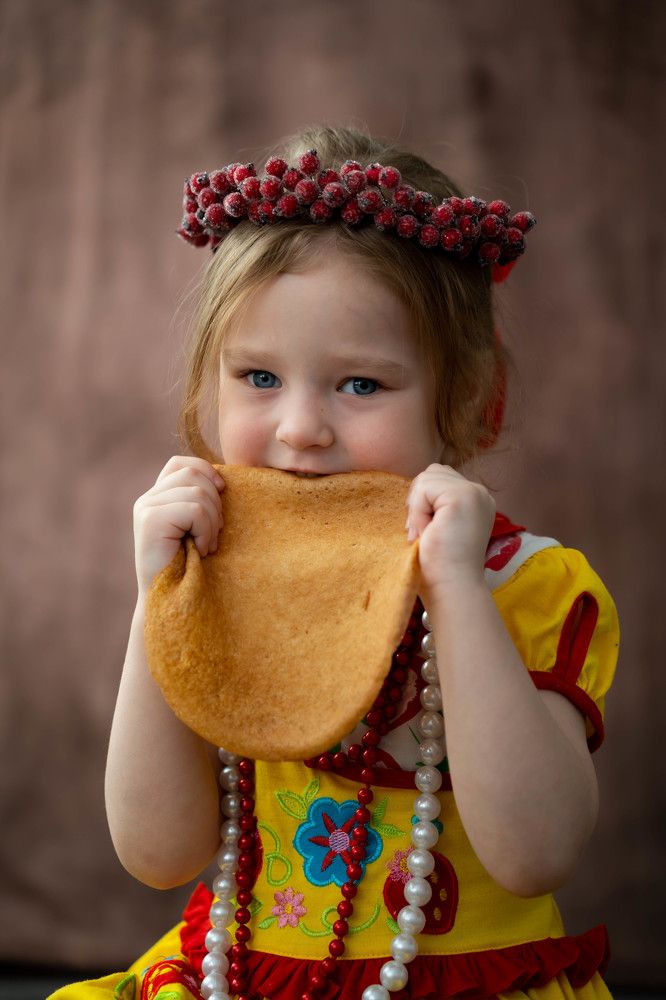 Photograph by Дарья
