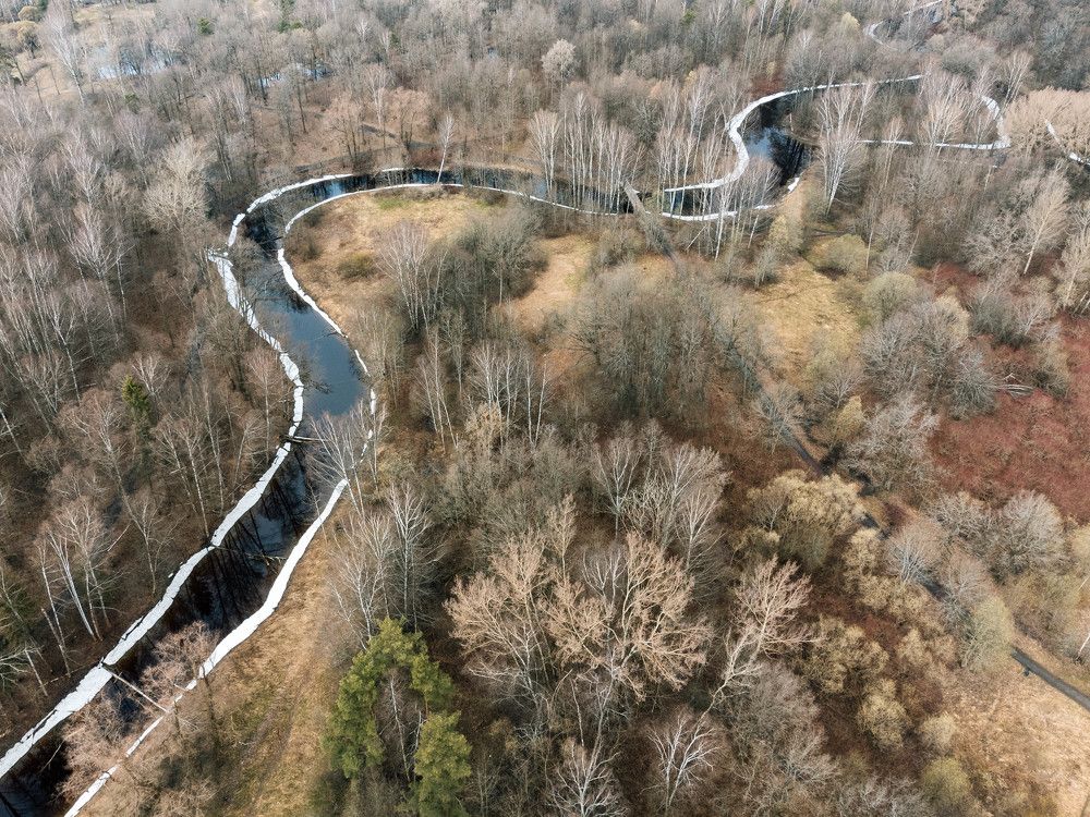 Photograph by Анна Рудякова